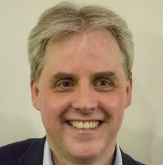 Andrew Foxley的头像，副总裁，特许经营主管，晚期肿瘤学R&D at AstraZeneca.